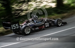 GKMC_Hillclimb_11-08-2012-59