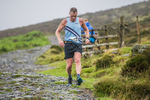 Skiddaw-370