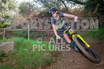 GVC MTB XC_07-11-2021-64