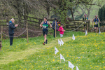 3 Peaks Finish-976