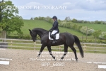 BPP_6880