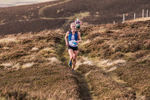 Leg Four-514