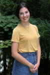 Family Portraits at Botanical Gardens portfolio