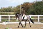 SBM_001839