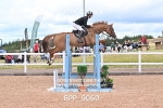 BPP_9060