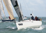 120630 NO EXCUSES GBR8122T WT7A2904