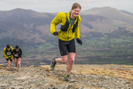Coledale-378