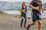 Borrowdale 21K-164