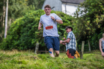 Grasmere Sports-1060