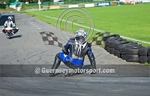 MiniMoto-192