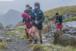 Langdale-775