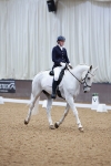 SBM_007790