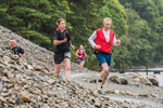 Borrowdale-431