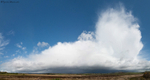 Storm Panorama