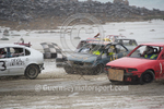 Autocross_Winter_Race-2_12-10-2014-47