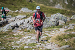 Kentmere-534