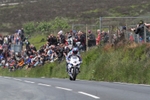 Guy Martin Suzuki / Tyco Suzuki