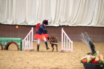 SBM_001189