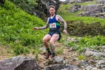 Coniston Seniors-46