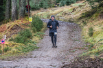 Glentress 21  10K-2428