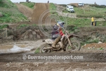 Moto-X_02-11-2013-58