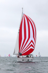 210703 UNDER PRESSURE GBR5090L 5T7A0253_Edit