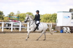 SBM_006379