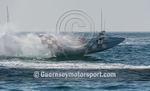 Power Boat_2012_Race-6-29