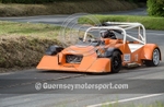 Hill Climb_Car_27-05-2013-38