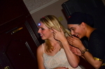 CAL_0904