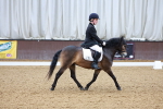 SBM_000249