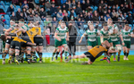 Guernsey Raiders v Hertford-19