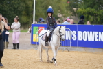 SBM_64365
