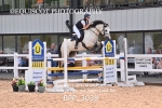 BPP_3038
