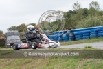 Karting_21-08-2011-23