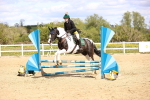 SBM_001937