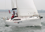 110729 APRES LE VENT FAIRVIEW SAILING IMG_0729