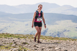 Helvellyn-863