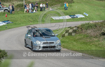 Alderney Hillclimb_2015_CAR-84