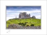 01 9x12 2019-773C Rock of Cashel Co Tipperary