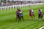 150526-Race 7-Portcullis-0396