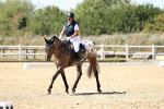 SBM_002636