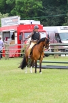 SBM_08617