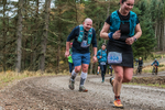 Glentress 21  10K-1833