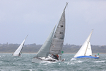 210808 WINNINGSAILS BEL222 1Y3A2647_Edit