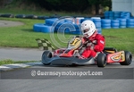 Kart Winter Champ 2011 Rnd-1-76