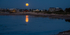 Full Moon over Mandurah
