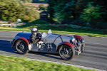 VSCC-12