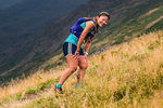 Grisedale Horseshoe-1412