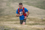 Sedbergh Hills-756